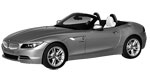 BMW E89 C0156 Fault Code